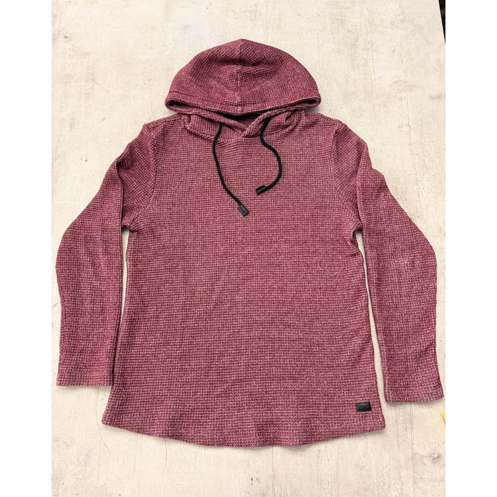 hoodie men